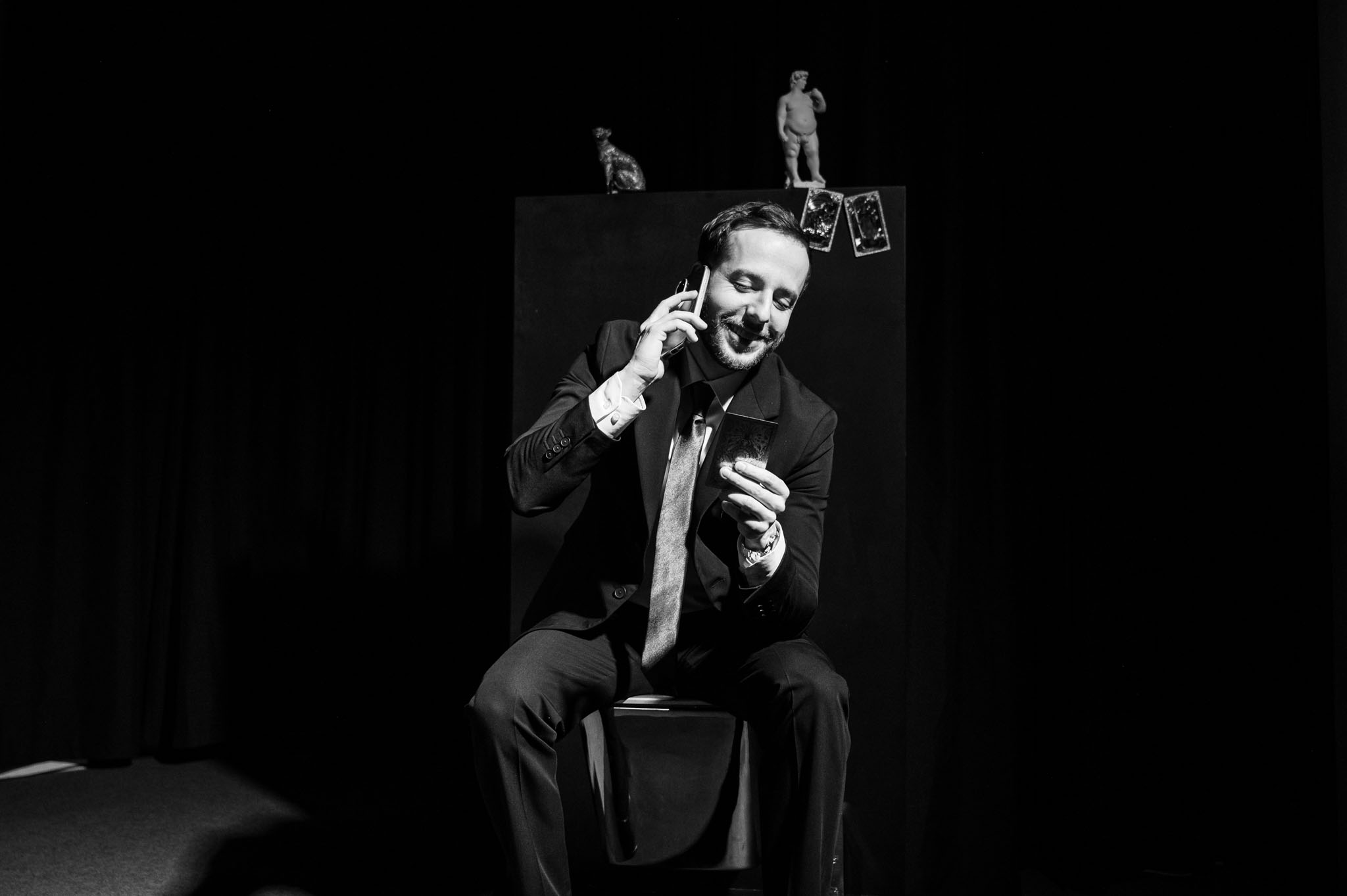 DSC 0848M.K FINAL FOTO 